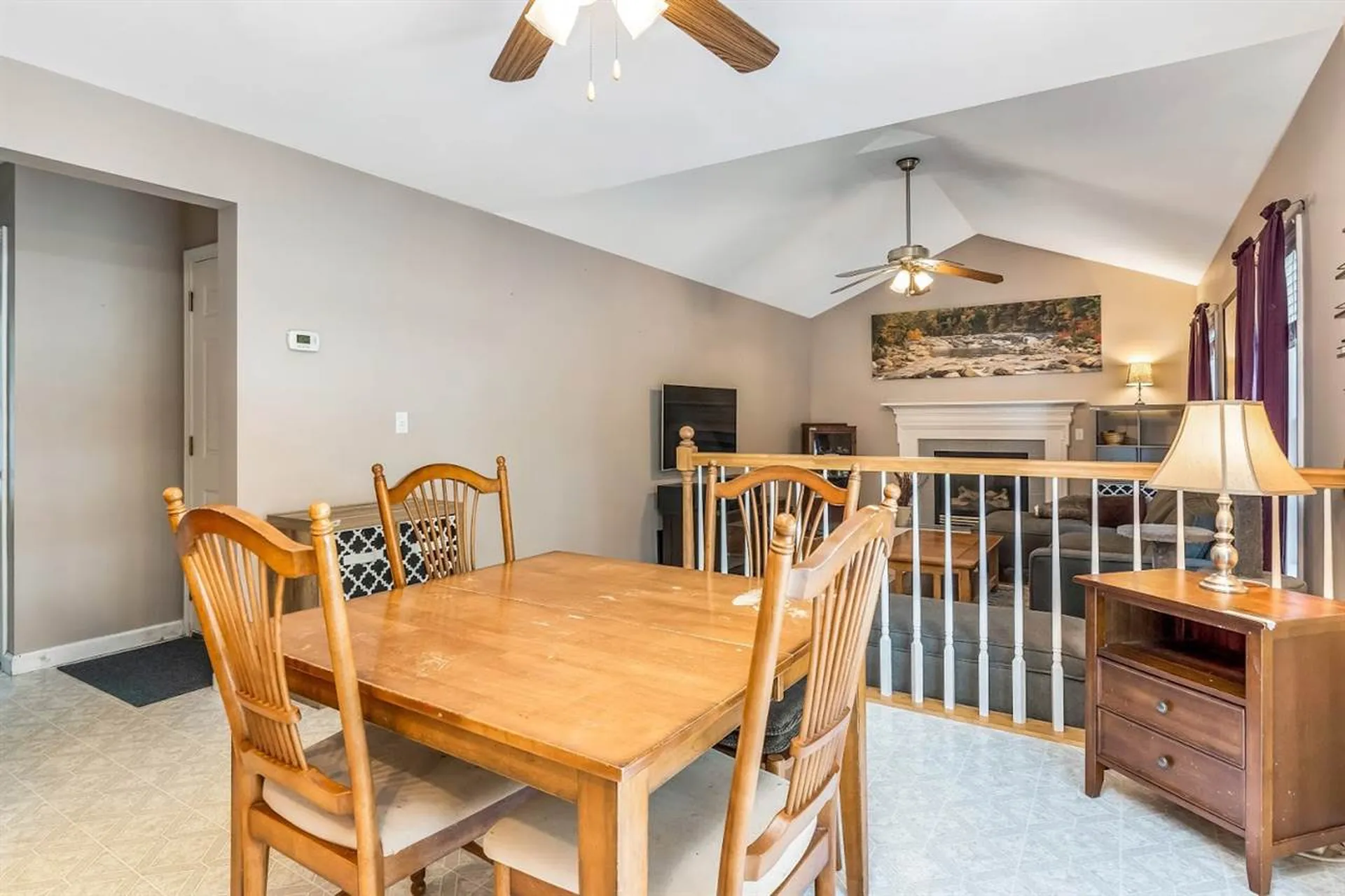 119 Murray Avenue Milton VT 05468