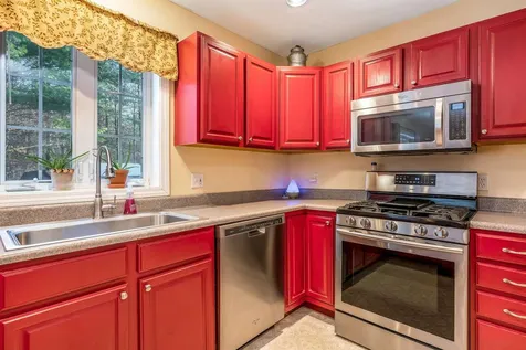 119 Murray Avenue Milton VT 05468