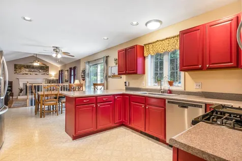 119 Murray Avenue Milton VT 05468