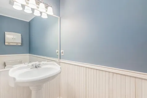 119 Murray Avenue Milton VT 05468