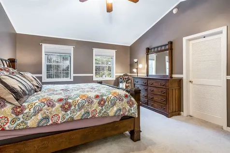 119 Murray Avenue Milton VT 05468