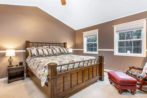 119 Murray Avenue Milton VT 05468