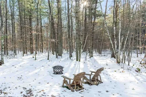 119 Murray Avenue Milton VT 05468