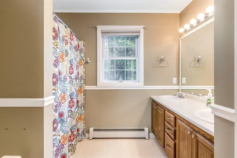 119 Murray Avenue Milton VT 05468