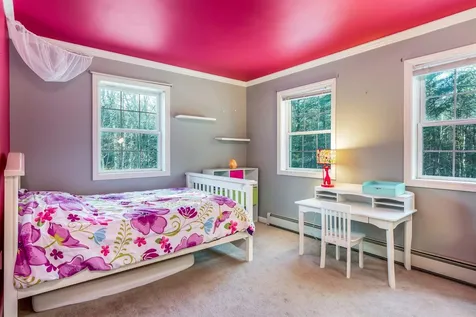 119 Murray Avenue Milton VT 05468