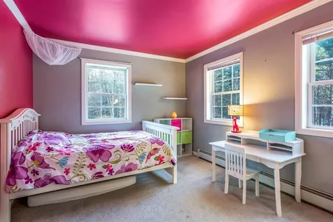 119 Murray Avenue Milton VT 05468