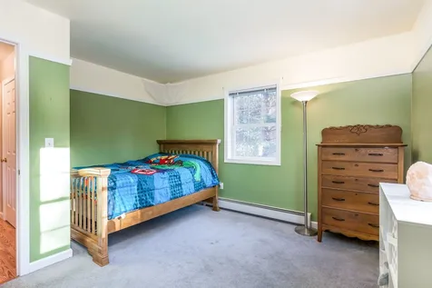 119 Murray Avenue Milton VT 05468