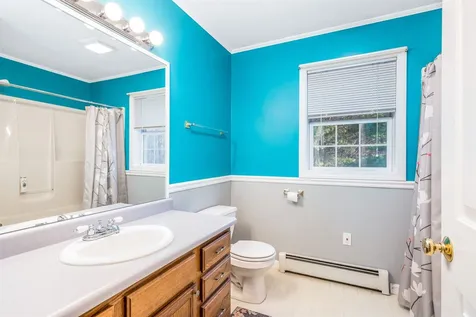119 Murray Avenue Milton VT 05468