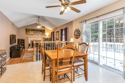 119 Murray Avenue Milton VT 05468