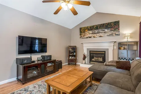 119 Murray Avenue Milton VT 05468