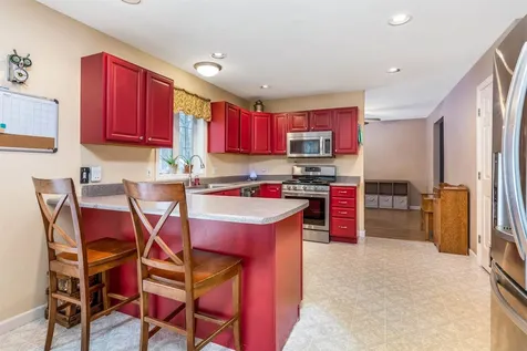 119 Murray Avenue Milton VT 05468