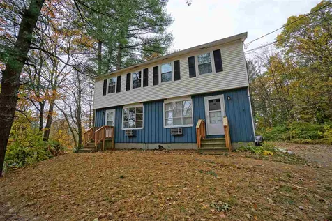 63 Tsienneto Road Derry NH 03038