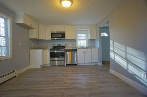 63 Tsienneto Road Derry NH 03038