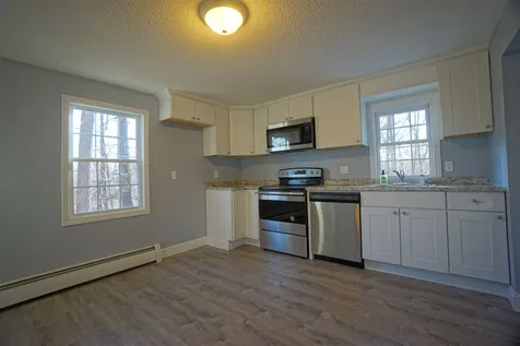 63 Tsienneto Road Derry NH 03038