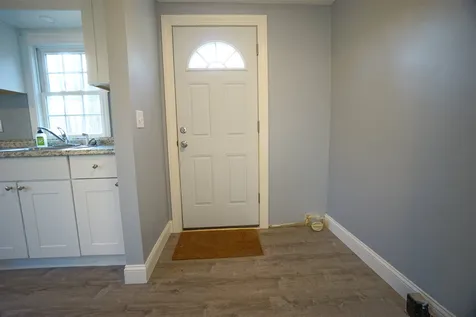 63 Tsienneto Road Derry NH 03038