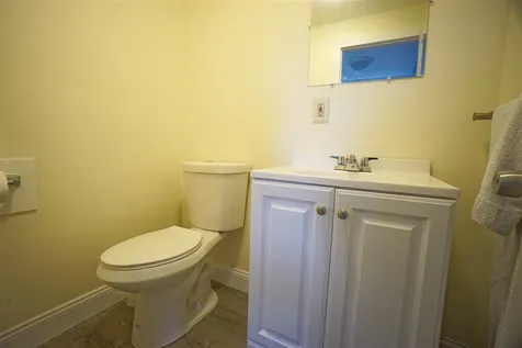 63 Tsienneto Road Derry NH 03038