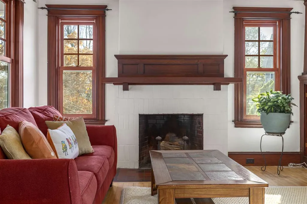 524 Broad Street Portsmouth NH 03801