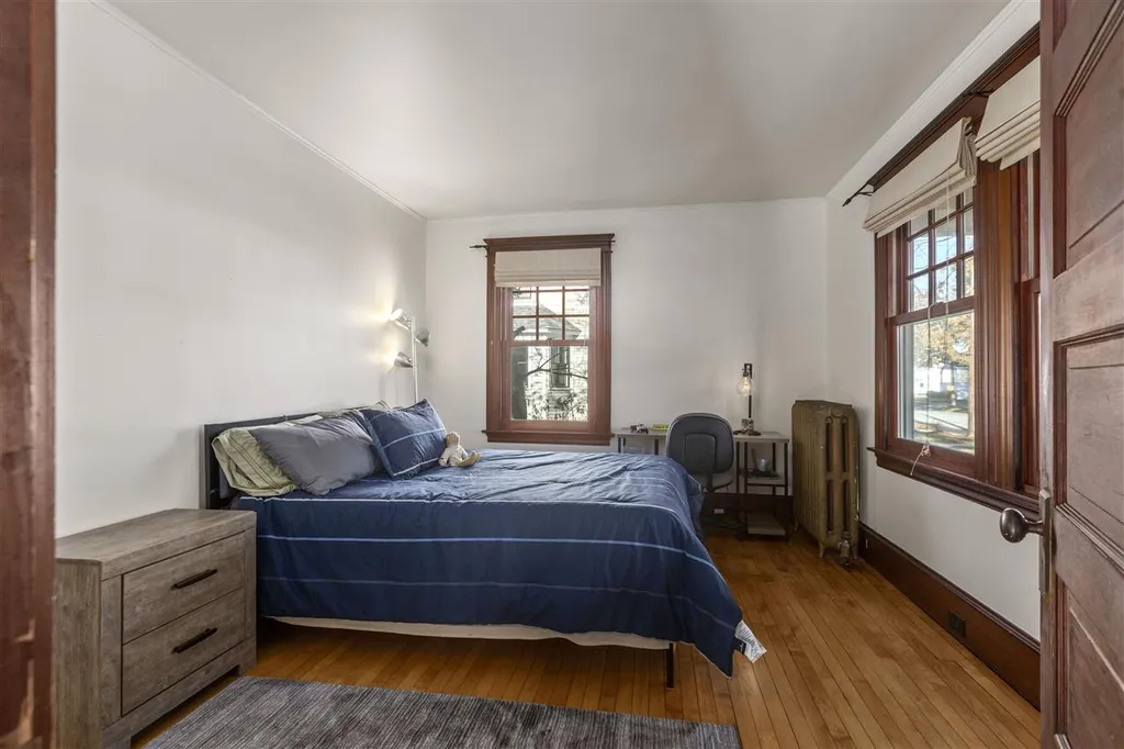 524 Broad Street Portsmouth NH 03801