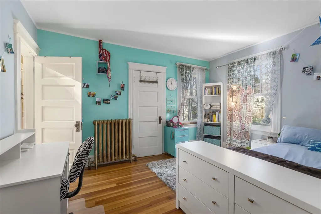 524 Broad Street Portsmouth NH 03801