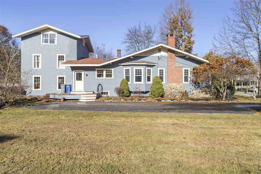 524 Broad Street Portsmouth NH 03801