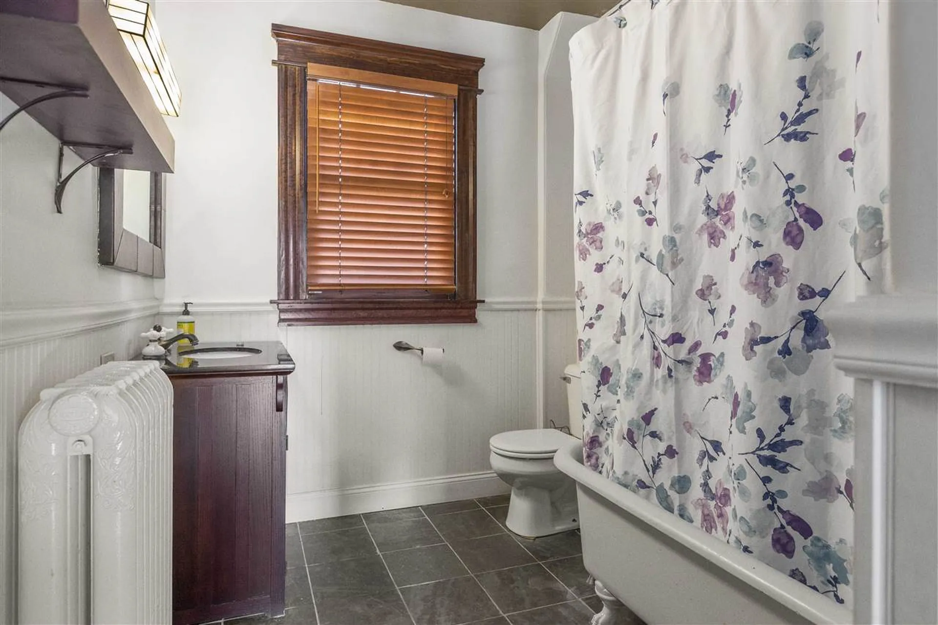524 Broad Street Portsmouth NH 03801
