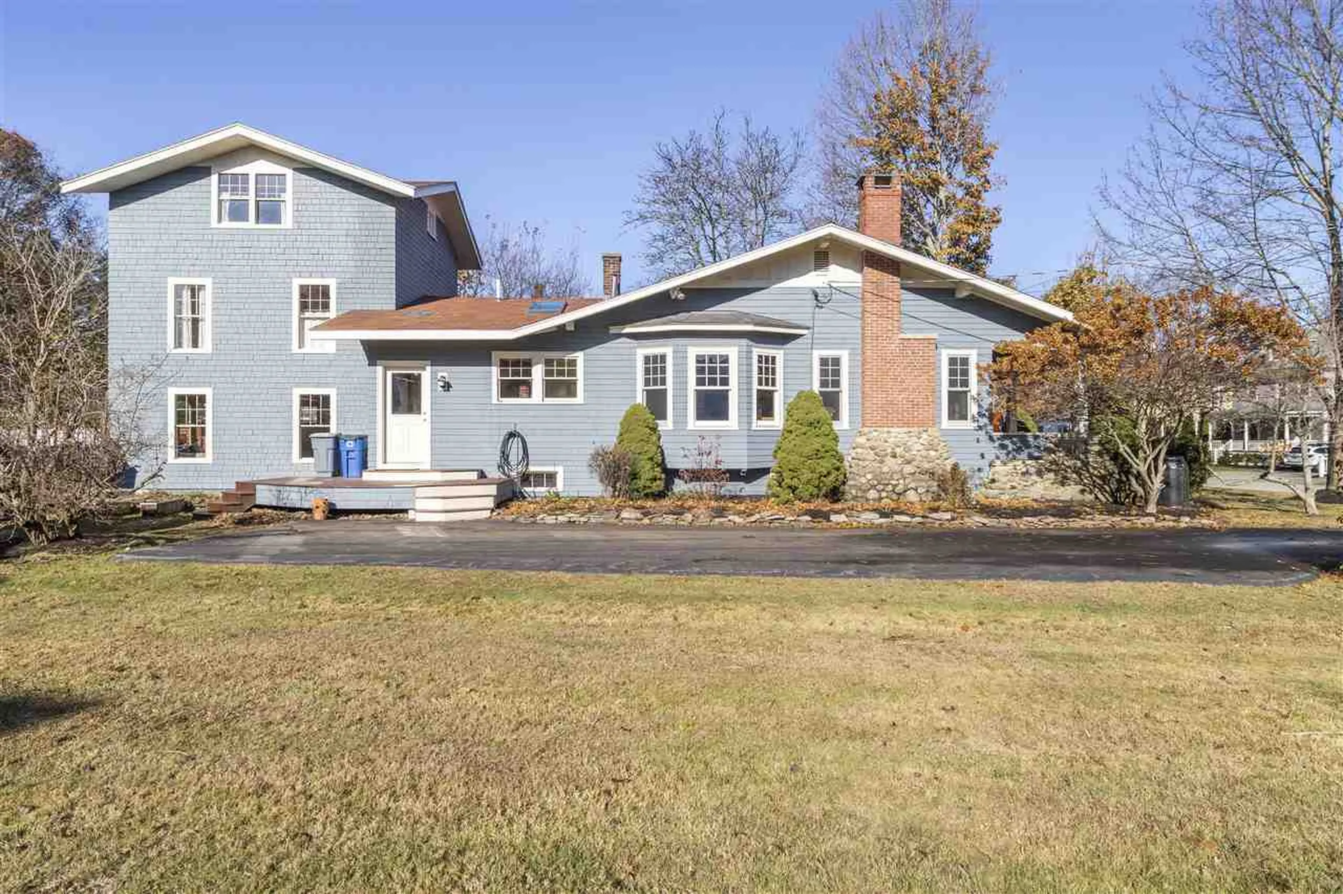 524 Broad Street Portsmouth NH 03801
