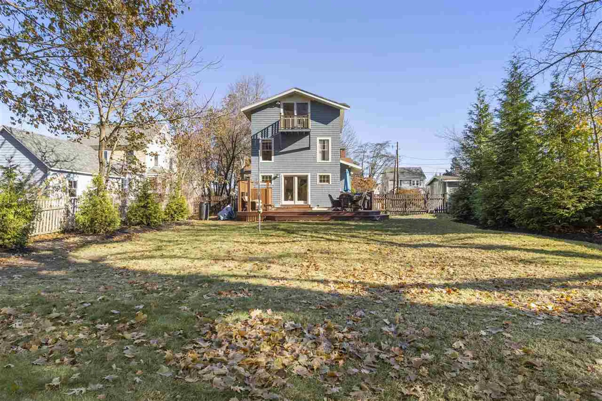 524 Broad Street Portsmouth NH 03801