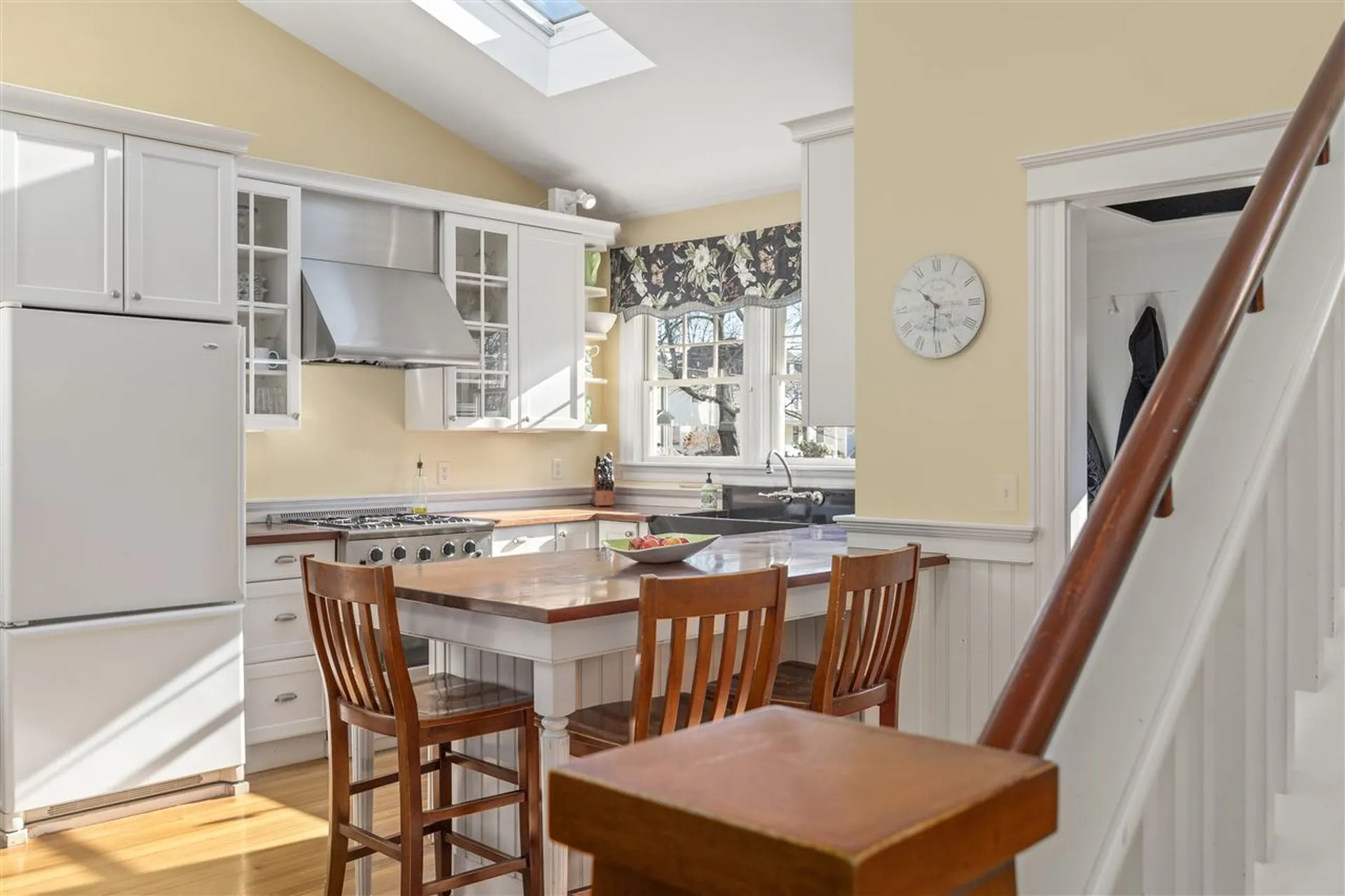 524 Broad Street Portsmouth NH 03801