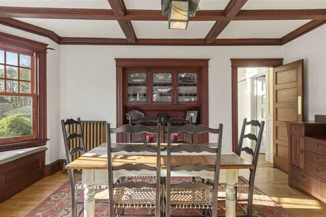 524 Broad Street Portsmouth NH 03801