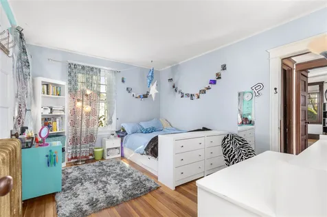 524 Broad Street Portsmouth NH 03801