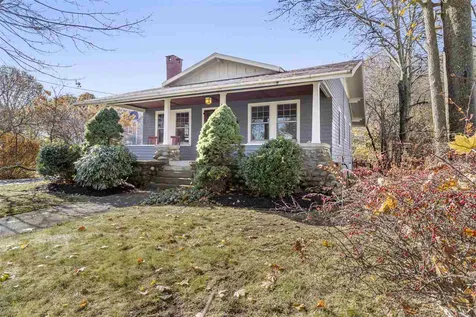 524 Broad Street Portsmouth NH 03801