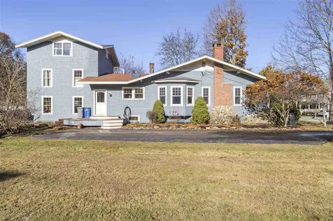 524 Broad Street Portsmouth NH 03801