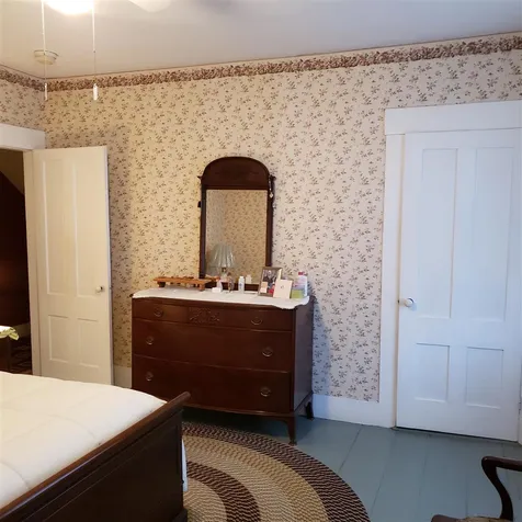 30 Prospect Street Springfield VT 05156