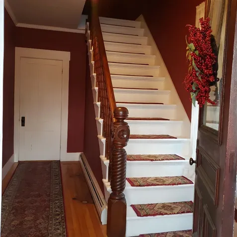 30 Prospect Street Springfield VT 05156