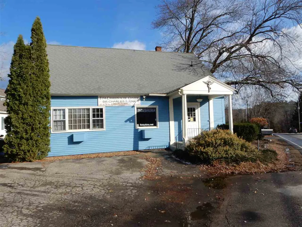783 Elm Street Laconia NH 03246