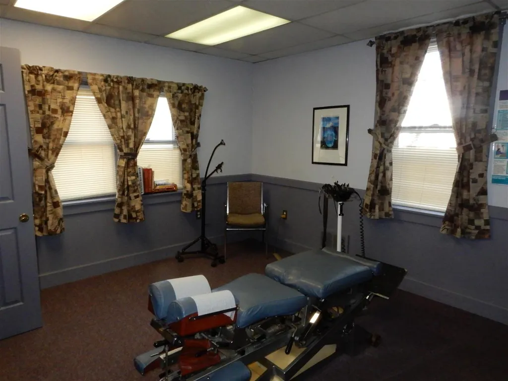 783 Elm Street Laconia NH 03246