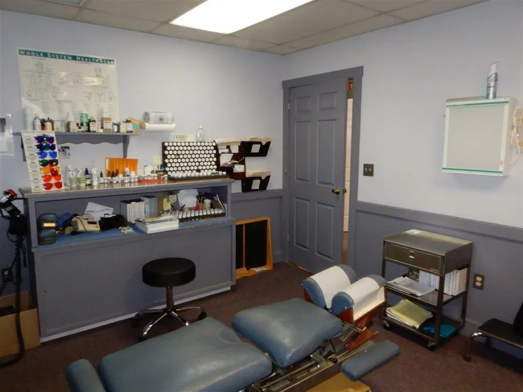783 Elm Street Laconia NH 03246