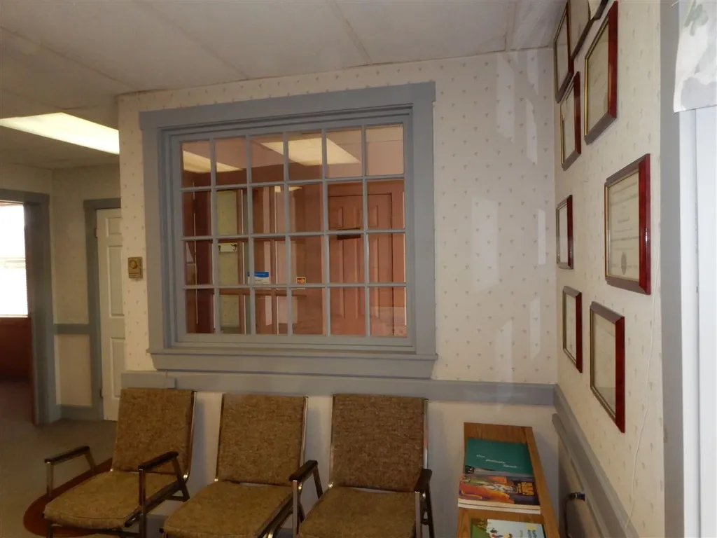 783 Elm Street Laconia NH 03246