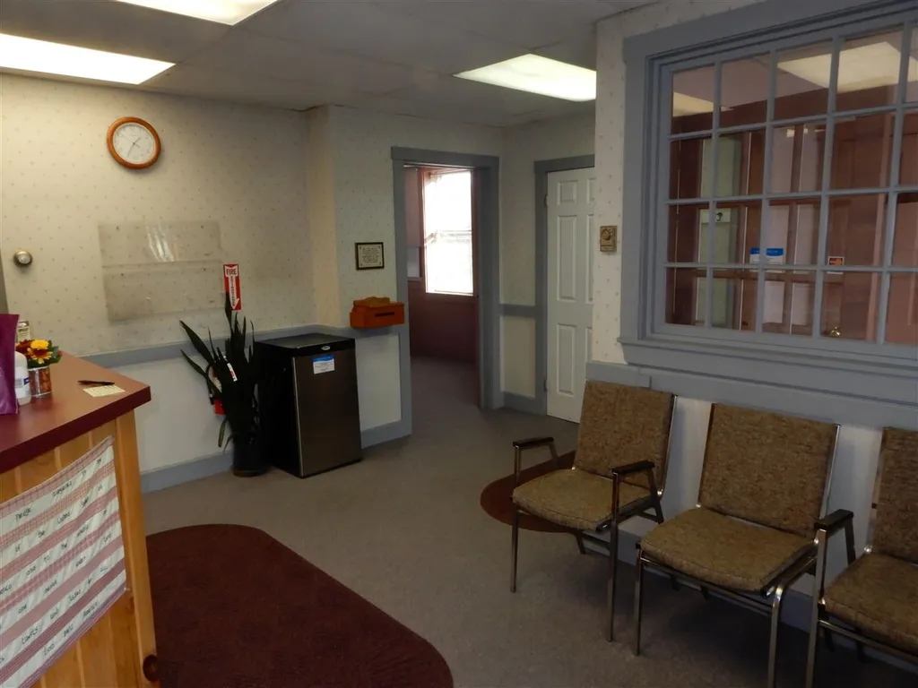 783 Elm Street Laconia NH 03246