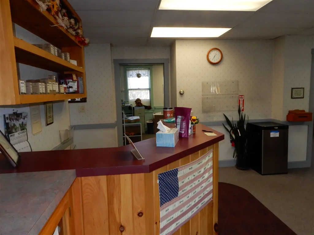 783 Elm Street Laconia NH 03246