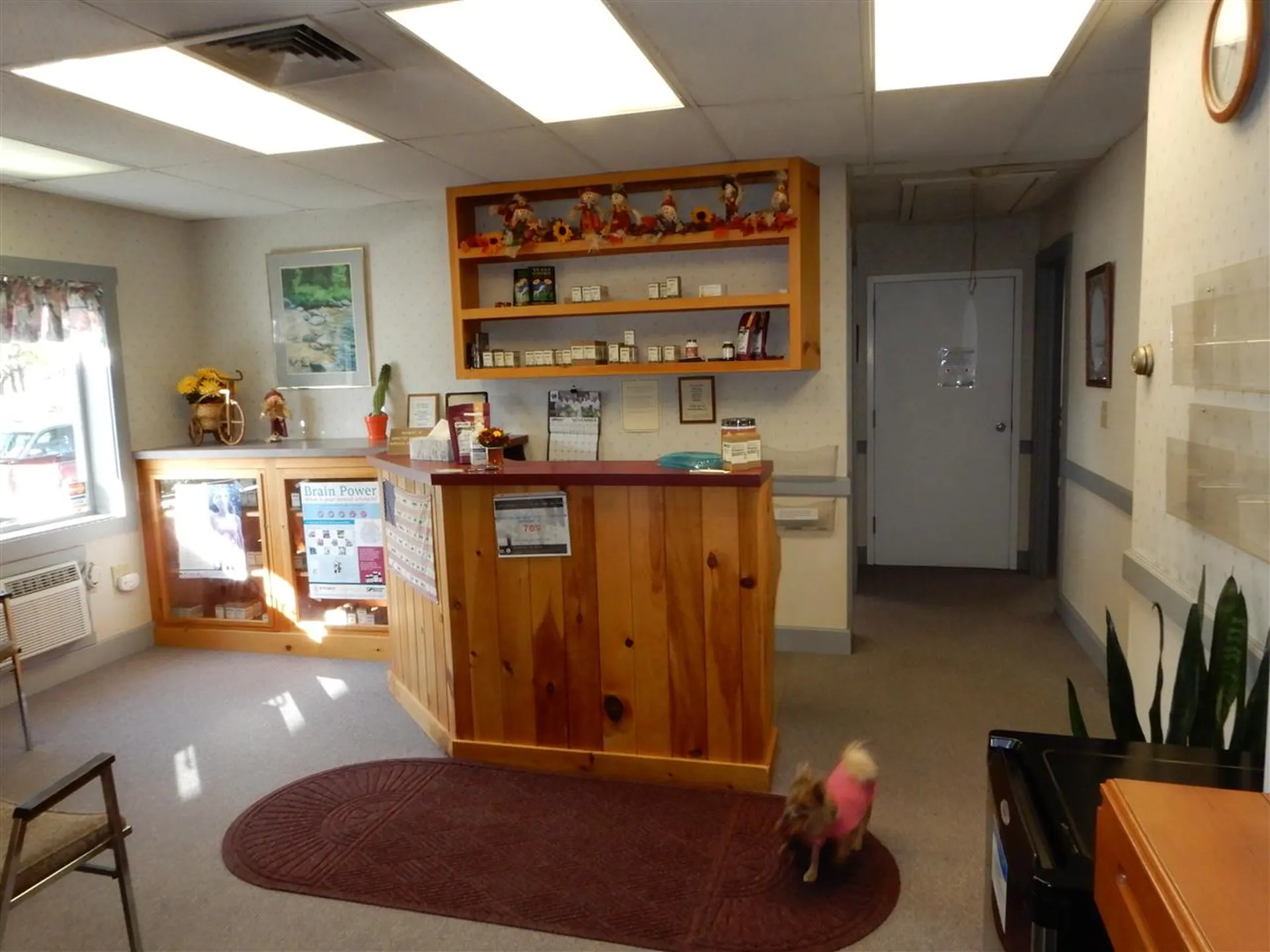 783 Elm Street Laconia NH 03246