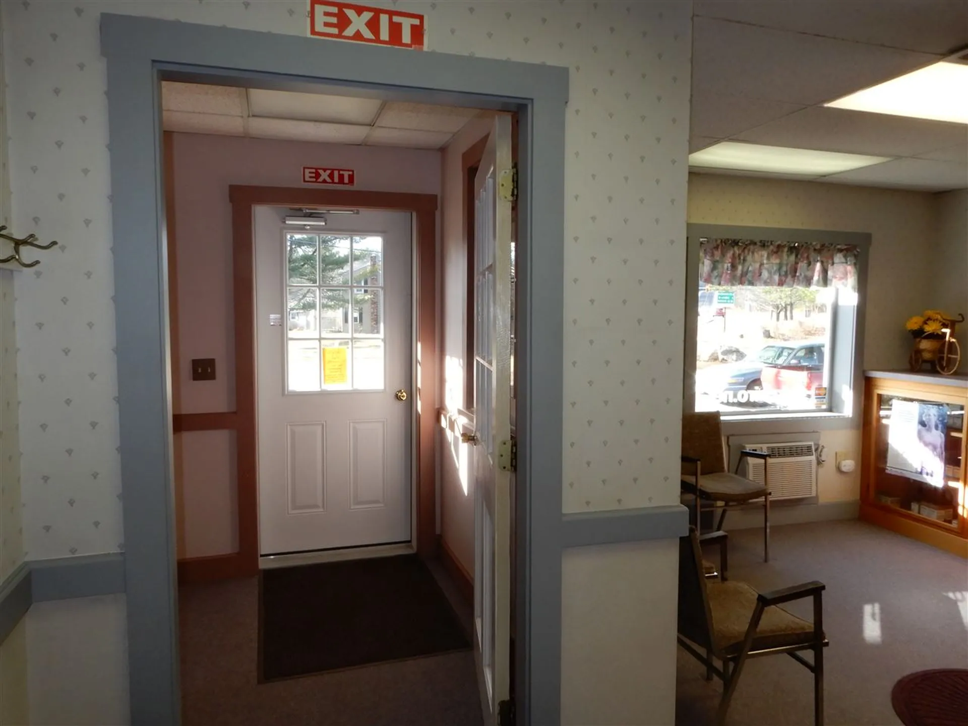 783 Elm Street Laconia NH 03246