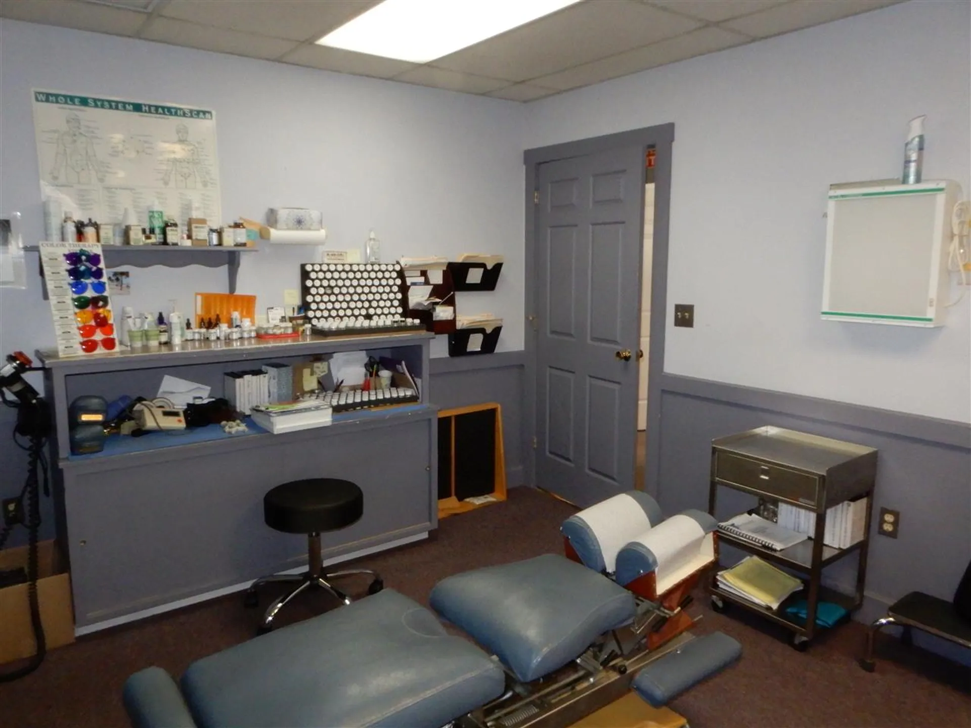 783 Elm Street Laconia NH 03246
