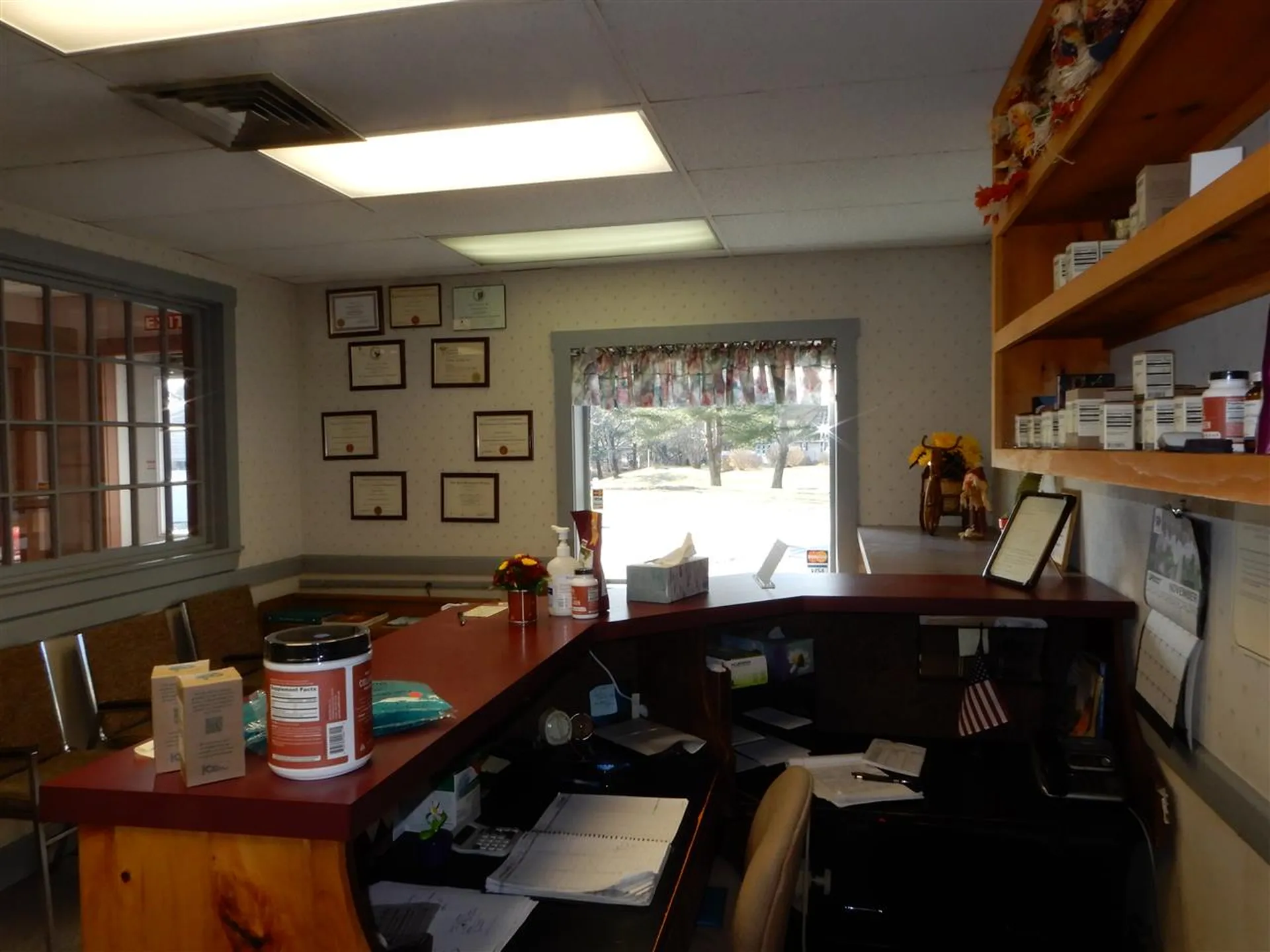 783 Elm Street Laconia NH 03246