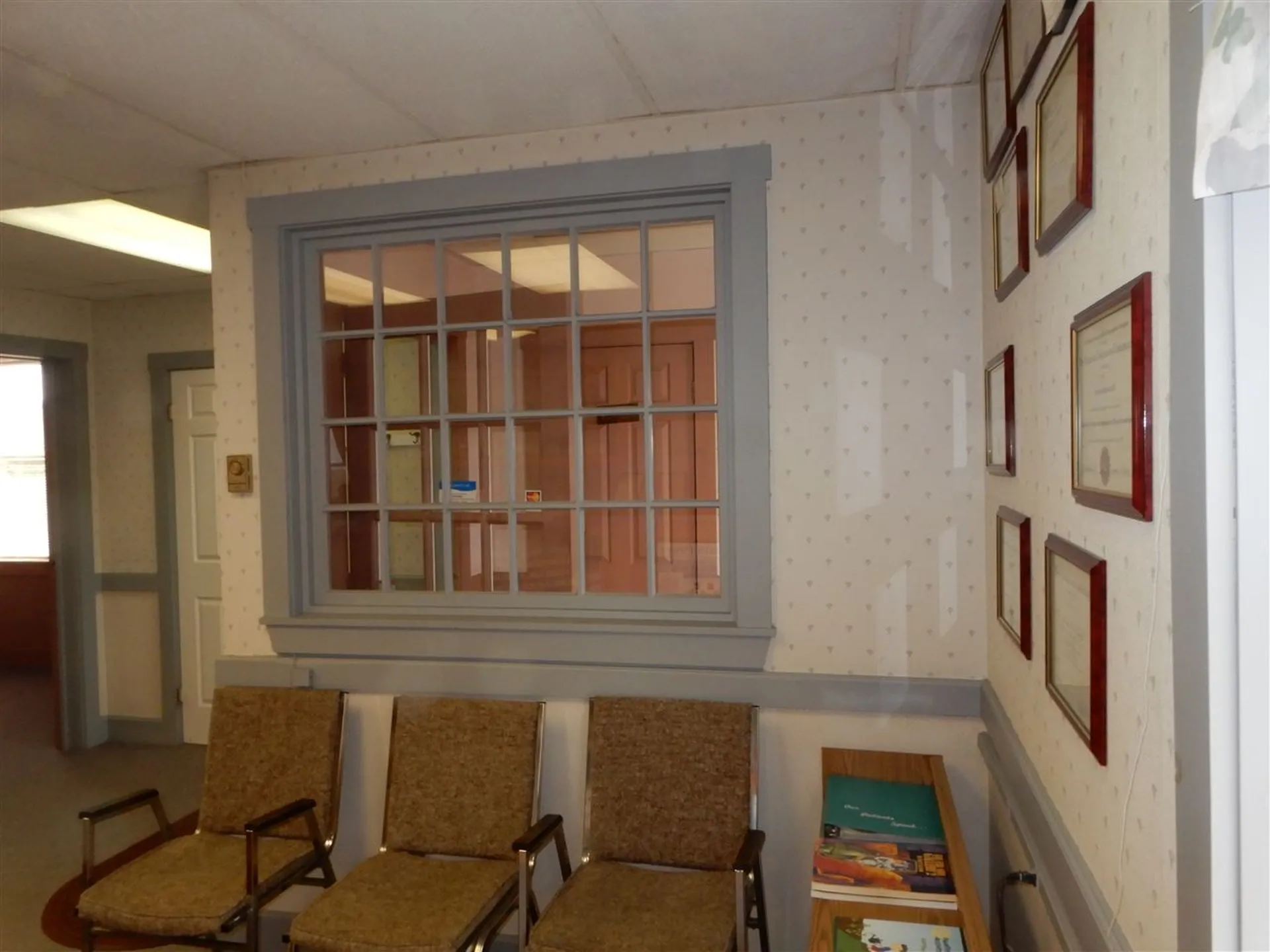 783 Elm Street Laconia NH 03246