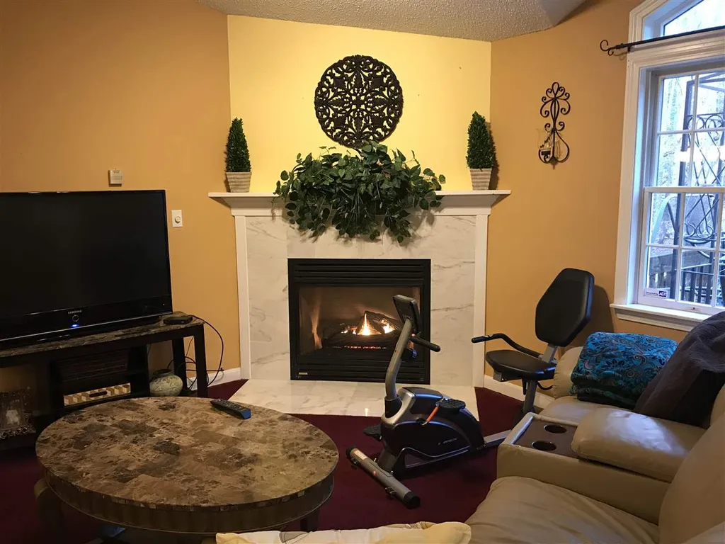 64 Range Road Alton NH 03809