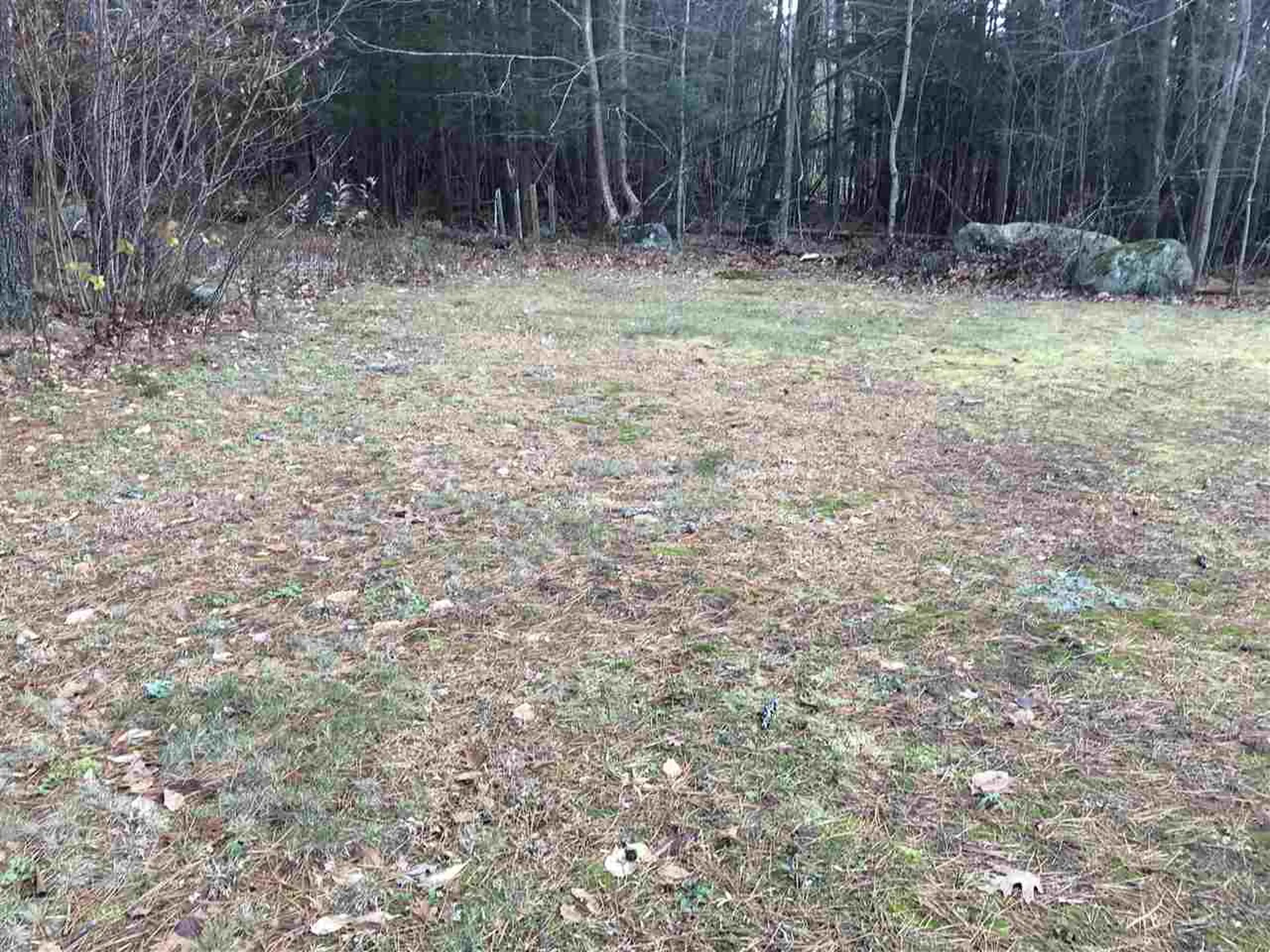 64 Range Road Alton NH 03809