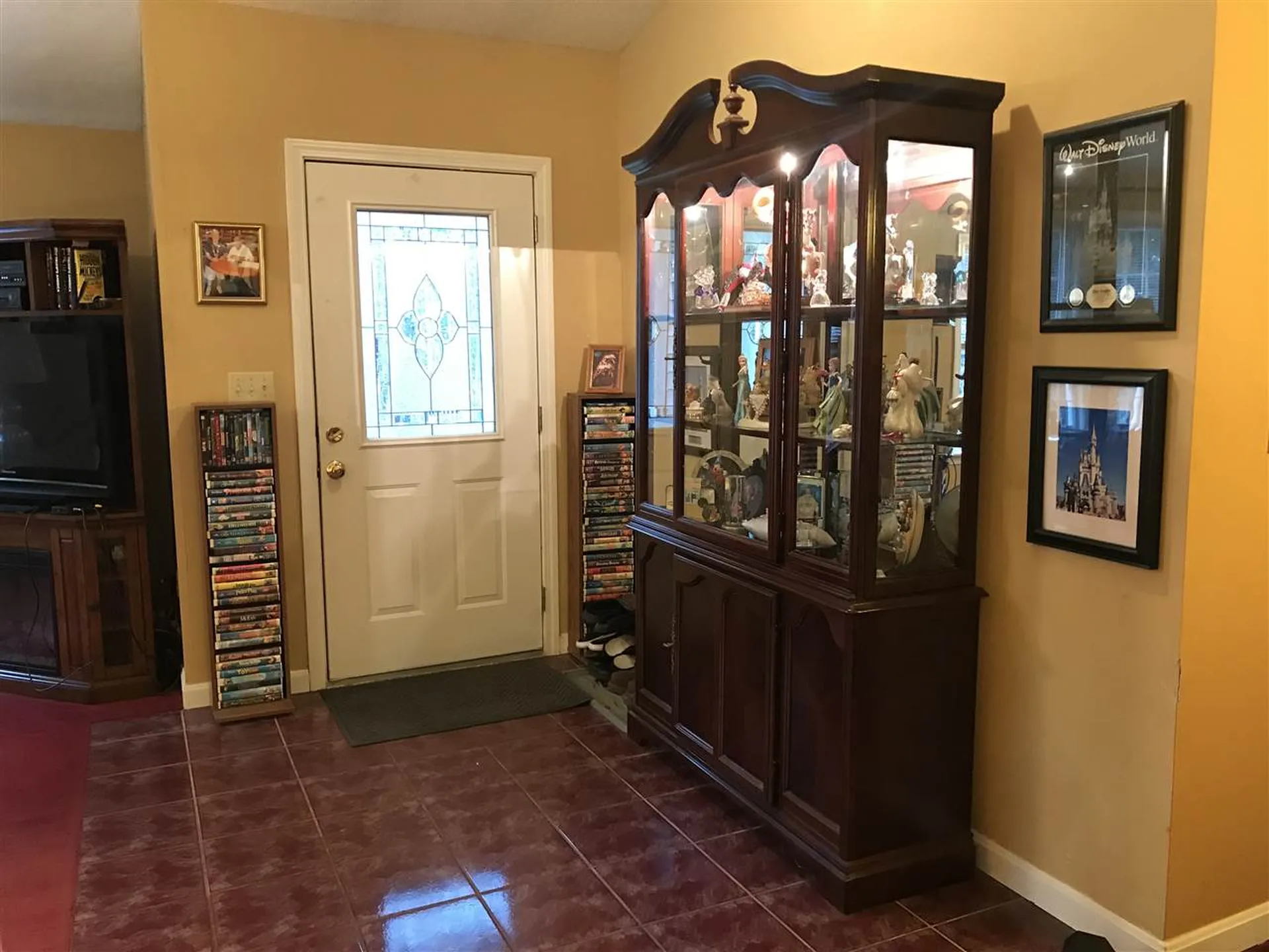 64 Range Road Alton NH 03809