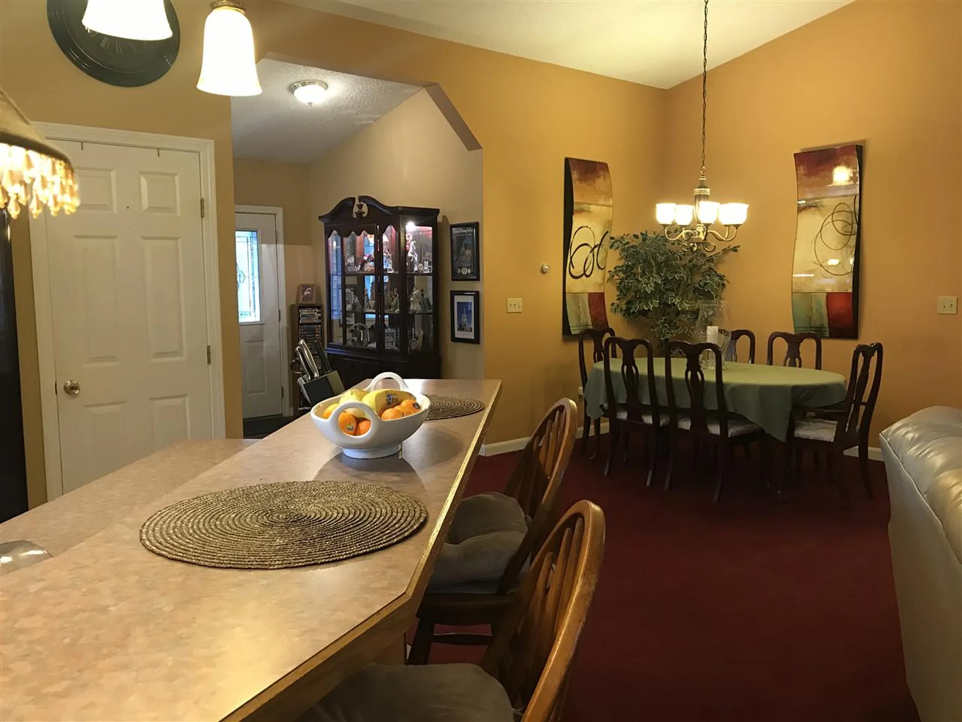 64 Range Road Alton NH 03809