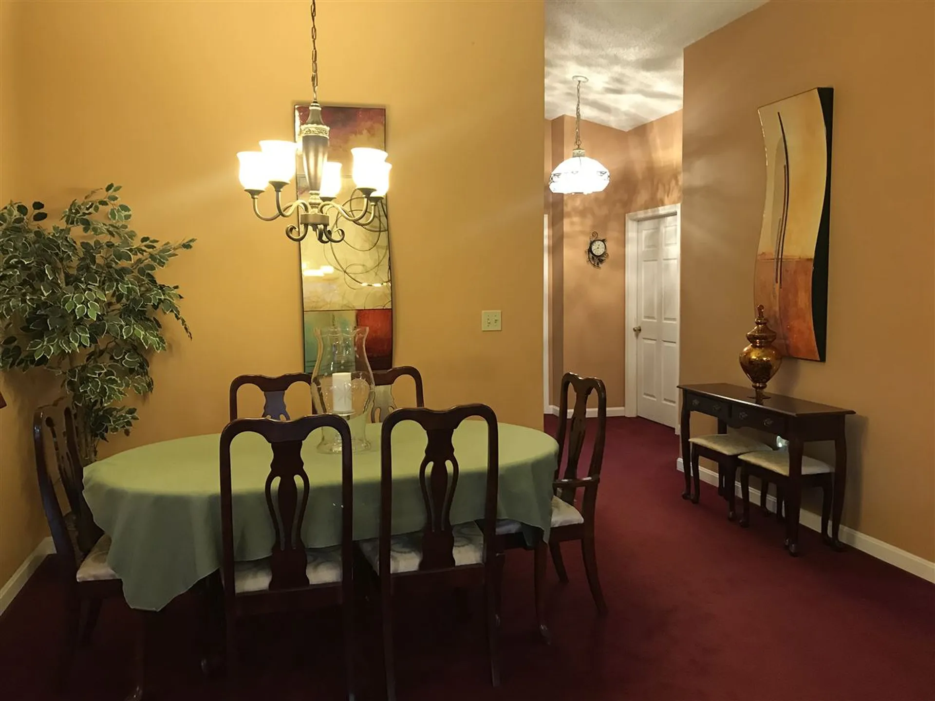 64 Range Road Alton NH 03809